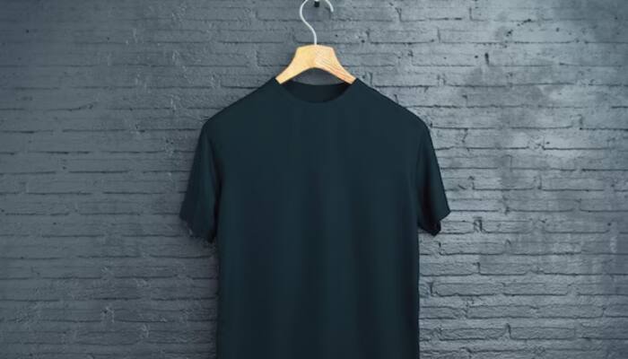 Top Trendy T-Shirts on Flipkart: Here Style Meets Comfort