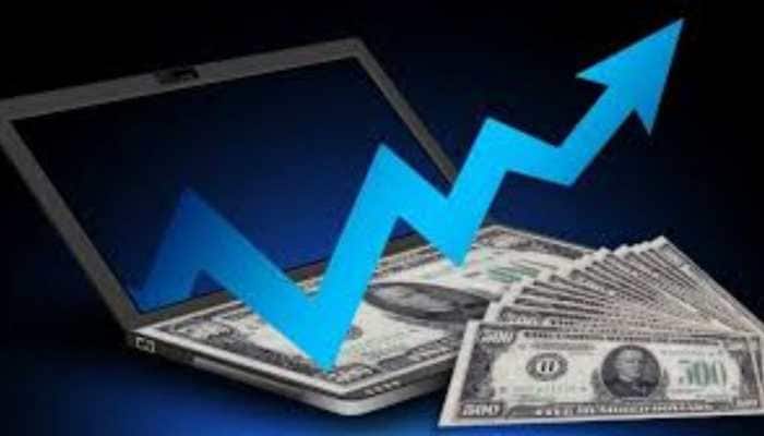 India’s Venture Capital Funding Surged 43 Per Cent To $13.7 Billion In 2024