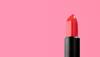 The Best Matte Lipsticks to Purchase – Long-Lasting, Bold, and Gorgeous