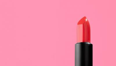 The Best Matte Lipsticks to Purchase – Long-Lasting, Bold, and Gorgeous