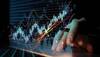 Equities
