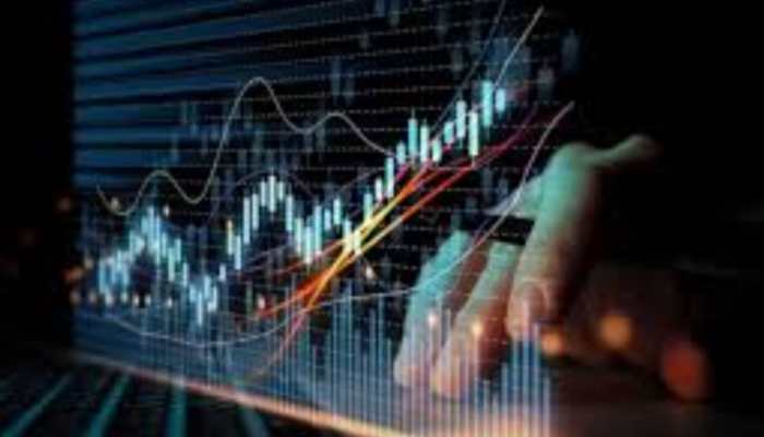 Equities Likely To Outperform Gold Over Next Three Years: Edelweiss MF Report 