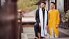 Top Men's Kurtas on Flipkart: Stylish and Pocket-Friendly Options