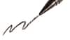 Top 4 Kajals You Should Try – Long-Lasting, Smudge-Proof, and Ideal for Every Look