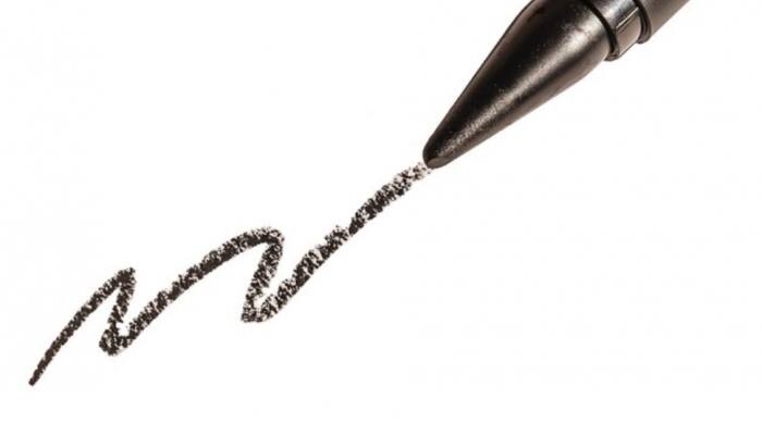 Top 4 Kajals You Should Try – Long-Lasting, Smudge-Proof, and Ideal for Every Look