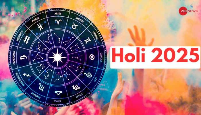 What Colours To Wear As Per Your Zodiac Sign?