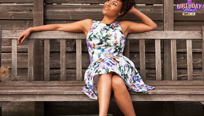 Shop Stylish Women’s Dresses at Unbeatable Prices During Myntra Birthday Blast Sale