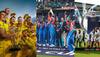ICC World Cups