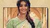 Pooja Hegde Dubs In Her Own Voice For Suriya’s ‘Retro’
