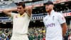 Australia, England To Play Historic 150th Anniversary Test Match; Check Date And Venue