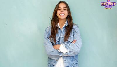 Shop Trendy Women’s Denim Jackets at Myntra Birthday Blast Sale 