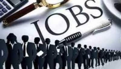 India's Employment Outlook Rises To 43 Per Cent For April-June This Year, Hiring Sentiment Up