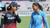 WPL 2025: Mumbai Indians Chase Final Spot, RCB Look To Avoid 6th Consecutive Loss