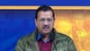 Delhi Court Orders FIR Against Kejriwal For Alleged Misuse Of Public Money