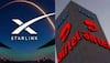 Bharti Airtel Signs Pact With Elon Musk's SpaceX To Bring Starlink's High-Speed Internet to India – What To Expect 