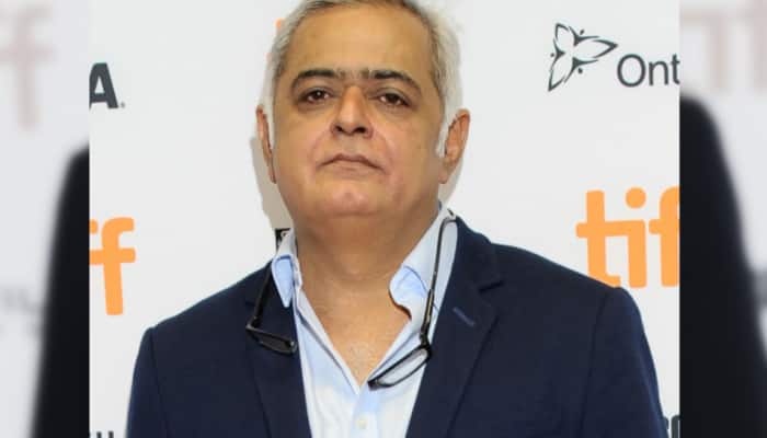 Hansal Mehta Praises, Sees Raghav Juyal And More As The Future Of Bollywood