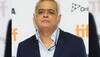 Hansal Mehta Praises Young Talent, Sees Raghav Juyal, Ishaan Khatter And Zahan Kapoor As The Future Of Bollywood