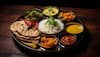 Have You Been Eating In Wrong Utensils All Your Life? Surprising Benefits Of Eating From Plates Of Different Metals