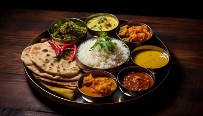 Have You Been Eating In Wrong Utensils All Your Life? Surprising Benefits Of Eating From Plates Of Different Metals Have You Been Eating In Wrong Utensils All Your Life? Surprising Benefits Of Eating From Plates Of Different Metals
