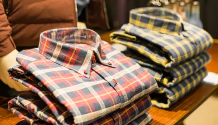 Stylish Men's Casual Shirts for a Trendy Look on the Amazon Holi Sale