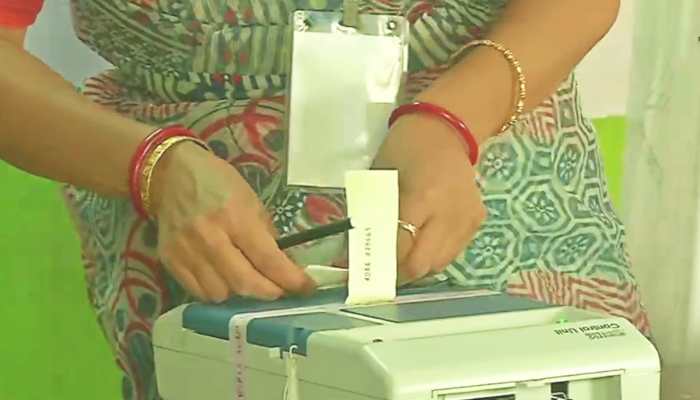 Gurugram Nagar Nigam Chunav Result 2025 Live: Congress, JJP Open Accounts