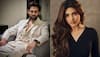 Kartik Aaryan's Mom Adds Fuel To Son's Dating Rumours With Sreeleela