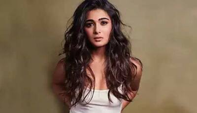 Shalini Pandey Tops IMDb's 'Popular Indian Celebrities List' After 'Dabba Cartel' Success