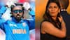 KL Rahul’s Rude Reply To Jasprit Bumrah’s Wife Sanjana Ganesan Goes Viral - Watch
