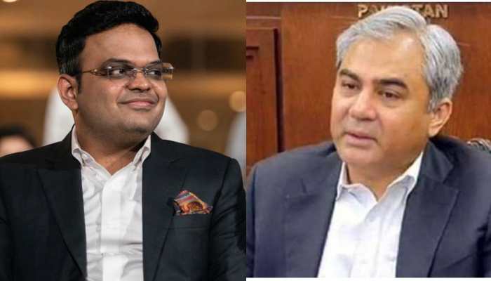 Did ICC Completely Ignore PCB During Champions Trophy 2025? PCB Provides Proof Did ICC Completely Ignore PCB During Champions Trophy 2025? PCB Provides Proof