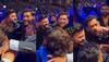 Rishabh Pant wedding news
