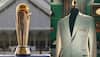 ICC Champions Trophy latest news