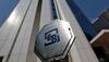 SEBI New Rule From April 7; Huge Relief For Companies Seeking To Raise Funds