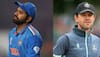'Losing 2023 WC Final Still On His Mind': Ricky Ponting Says Rohit's Unfinished Business Is Driving Him To Continue In ODIs