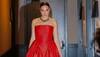 Gal Gadot Reveals Her Health Scare, Says She Was Diagnosed With A Blood Clot In Brain When Pregnant With Daughter Ori