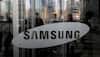 Data Reveals Samsung Pays Highest Salaries To...