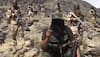 Who Are Baloch Liberation Army? Why Are They Fighting Against Pakistan?