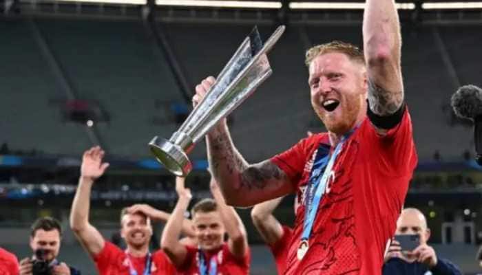 Who Will Be England's Next White-Ball Captain After Jos Buttler? 