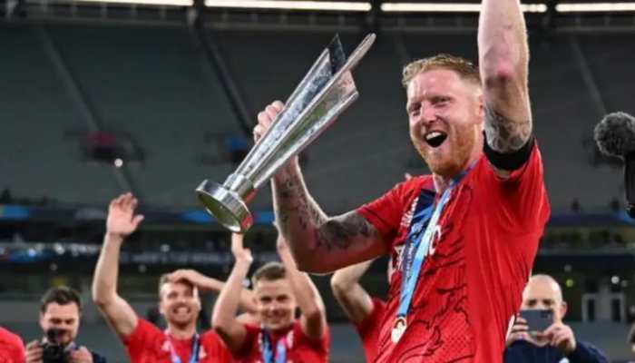Who Will Be England's Next White-Ball Captain After Jos Buttler? Ben Stokes Says THIS