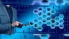 Indian Tech And Durables Sector Logs 6 Per Cent Growth In Q4 2024, Smaller Cities Outpace Metros