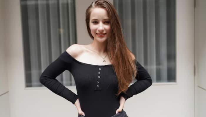 Holi Sale: Grab up to 50% off on trendy Off-Shoulder Crop Tops 