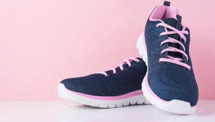 Best Running Shoes for Women on Flipkart – Style, Comfort, and Performance