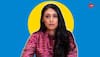 Roshni Nadar Malhotra net worth