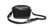 Vegan leather bags