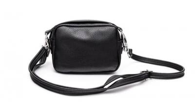 Amazon Holi Sale Alert: Trendy Vegan Leather & Stylish Sling Bags for Women