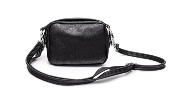 Amazon Holi Sale Alert: Trendy Vegan Leather & Stylish Sling Bags for Women Amazon Holi Sale Alert: Trendy Vegan Leather & Stylish Sling Bags for Women