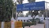 Faridabad Municipal Corporation Election Results: Full List Of Ward-Wise Winners