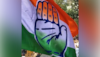 Bengal Assembly Elections: Will Congress Go Solo Or Stitch Alliance With Left Front?