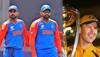 ODI World Cup