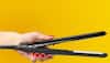 The Best Flipkart Hair Straighteners: Get Your Hair Game Up Today