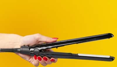 The Best Flipkart Hair Straighteners: Get Your Hair Game Up Today